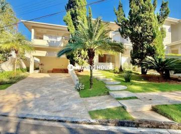 3782b3acd02639951c1a0728051c1ab710bcfe3d · Casa para Locação no Condomínio Ouro Verde - Valinhos/SP
