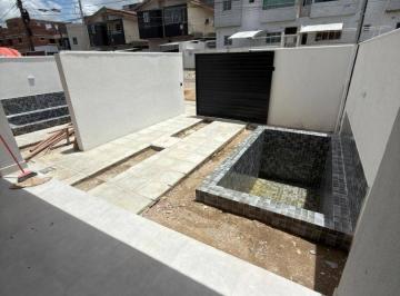 e5c3b3d51bda1ea8a9ca6dcb13d7007028c87093 · Casa DUPLEX com 3 dormitórios à venda, 98 m² por R$ 450.000 - José Américo de Almeida - João Pessoa/