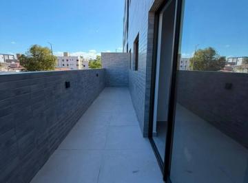 553555c1c9e65846709725a2556c8821bab71cc7 · Apartamento Garden com 2 dormitórios à venda, 59 m² por R$ 431.515 - Jardim Cidade Universitária - J
