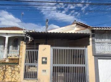 d43c9cdd8920197de20a190d9aa68629113432fc · Casa com 1 suíte à venda, 140 m² por R$ 399.000 - Vila Municipal - Bragança Paulista/SP