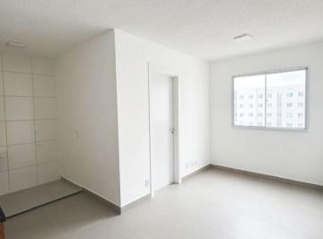 l4328a.jpg · Apartamento para locação de 35m² com 2 dormitóriosno no Condomínio Cidade Jaguaré em São Paulo/SP