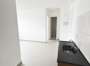 l4328a.jpg · Apartamento para locação de 35m² com 2 dormitóriosno no Condomínio Cidade Jaguaré em São Paulo/SP