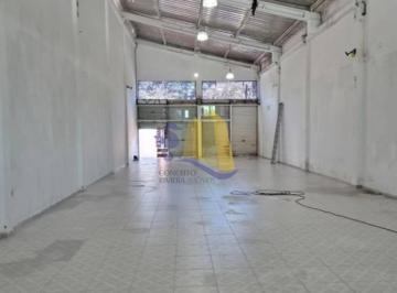 52fdd4c77a3da80435b374d8c778359c93fc08ff · Galpão para alugar, 300 m² por R$ 9.800/mês - Centro - Bertioga/SP