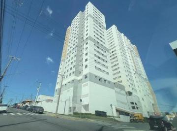 fc0d018f54a5f9e8084b744941ec8d45e8c64e12 · Apartamento com 2 dormitórios à venda, 43 m² por R$ 370.000,00 - Braz Cubas - Mogi das Cruzes/SP