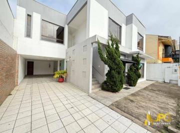 e0130befb80a36d29b7620c866a28e861f86db11 · Casa, 346 m² - venda por R$ 3.100.000,00 ou aluguel por R$ 16.000,00/mês - Centro - Balneário Cambor