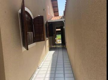 849c4aaad4a1f64abb48497186fa88e6cd422600 · Sobrado com 3 dormitórios à venda, 116 m² por R$ 595.000,00 - Jardim das Indústrias - São José dos C