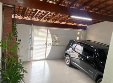 94246e40698c94a8c7e9986afb27bd3b111087ec · Casa com 2 dormitórios à venda, 70 m² por R$ 426.000 - Loteamento Santa Edwiges - São José dos Campo