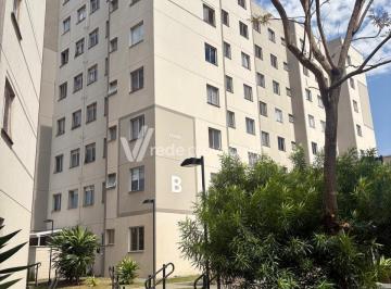 0 · apartamento à venda em Jardim Flamboyant