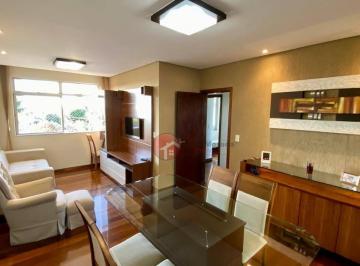 d8d42e57480d82aa2ba60974bab64f4cc62e78b4 · APARTAMENTO AMPLO 90M² NO MIOLO DO BAIRRO OURO PRETO 03 QTS SENDO 1 SUITE 2 VAGAS DE GARAGEM