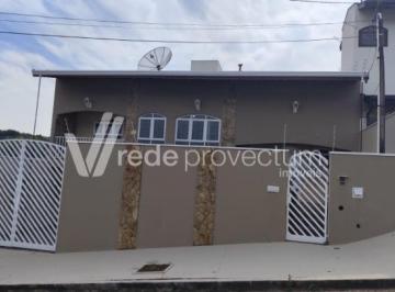 0 · Casa com 4 Quartos para alugar, 225m² - PARQUE NOVA SUIÇA