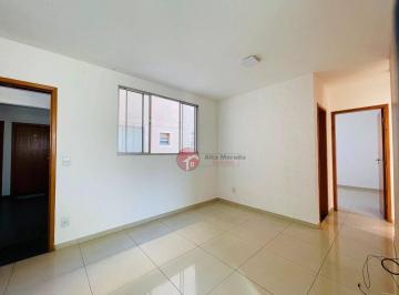 6a16ae2fafc60e7a64e595a6d3aa89d908d96614 · Apartamento 03 quartos com suite no Bairro Cabrall