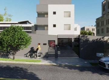 9eaba712b82c0f1af3949d78dc26119722839f95 · Apartamento com 2 dormitórios à venda, 53 m² por R$ 295.000,00 - Xangri-Lá - Contagem/MG