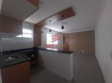 16624fd8446c0a179b5fbe26c76e572c1cabf7fd · Apartamento com 2 dormitórios à venda, 69 m² por R$ 580.000,00 - Macuco - Santos/SP