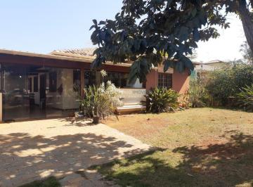 Casa · 1000m² · 3 Quartos · Casa à venda - no Condomínio Sonho Verde