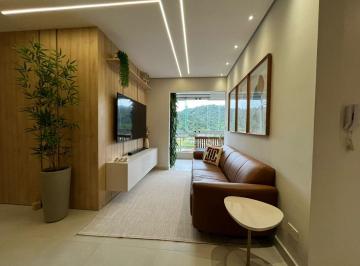 2629f54de2bb049d5e9b58894d556f8a9f6c0d67 · Apartamento com 2 dormitórios à venda, 81 m² por R$ 950.000,00 - Canto do Forte - Praia Grande/SP