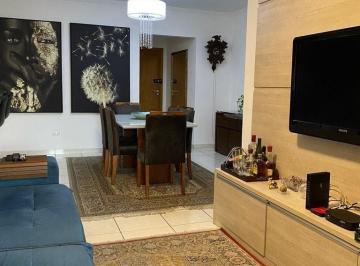 523ba8e95c3dffac0aed56e69773f3228cdc75af · Apartamento com 3 dormitórios à venda, 144 m² por R$ 950.000,00 - Aviação - Praia Grande/SP