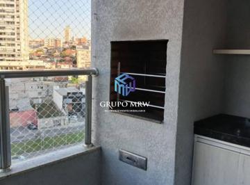 95782c6699afd5f005a26b892f26db26331078fd · Apartamento com 2 dormitórios à venda, 60 m² por R$ 430.000 - Vila Lucy - Sorocaba/SP