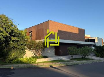 afa32c69dcc2219888e183b002849b772f80b45b · Casa com 4 suítes à venda, 408 m² por R$ 3.990.000