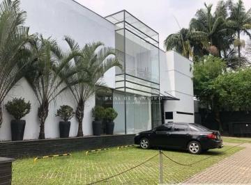 9f441860d99904b5c41ba3364353079fd0f2b489 · Casa Comercial: Jardim América, 861 m² com 10 vagas de garagem.