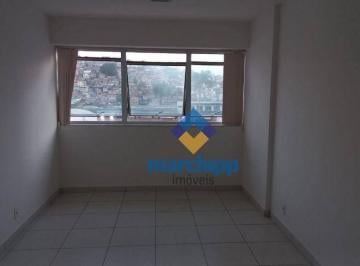 64d49263d8c3ad4271121ba96271e7c9fa97ffa7 · Sala para alugar, 26 m² por R$ 1.450,00/mês - Centro - Niterói/RJ
