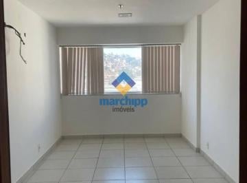 6c490da28d40c3971b593567771a4cd41cc39983 · Sala para alugar, 26 m² por R$ 1.450,00/mês - Centro - Niterói/RJ