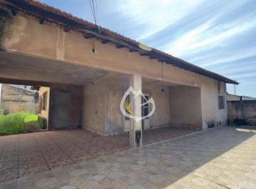 122ce9c5e448aa27fa2b7b18ca45a98103105633 · Casa com 3 dormitórios à venda, 140 m² por R$ 490.000,00 - Jardim Vista Alegre - Paulínia/SP