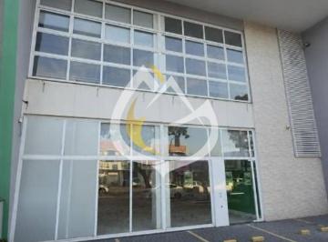 acd951bf0ab671cce1d6e8e59cbbd706f1c2fad3 · Prédio para alugar, 400 m² por R$ 25.220/mês - Centro - Paulínia/SP