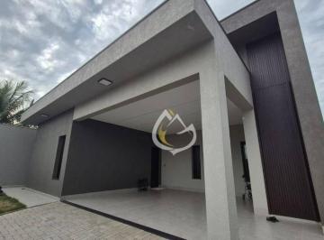 a9c41ec78fdc2ff0448a6e1a01d346c08e99fc92 · Casa com 3 dormitórios à venda, 220 m² por R$ 1.400.000,00 - Parque dos Servidores - Paulínia/SP