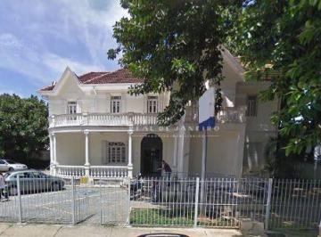 77769dd14aa522da7597ac852b4c78837abd9139 · Casa Comercial no Jardim América: 1400 m² de terreno e 625 m² de área construída.