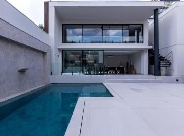 c1dee05ca4d451bd024993d3cd2592067a643cda · Residência Exclusiva no Jardim Paulista, 756 m², 5 Suítes e Reforma Integral em 2025.