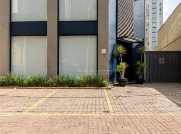 4a23231eae699b050a227c252ca40f12148442a8 · Prédio comercial em Pinheiros: 600 m², 7 vagas, perto da Faria Lima.