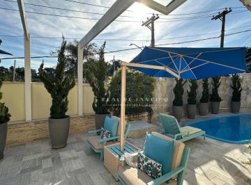 e2bf8b904b3caadbbc202e23b615a2b731435aba · Casa com 4 dormitórios à venda, 357 m² por R$ 2.600.000,00 - Vila São Francisco - São Paulo/SP
