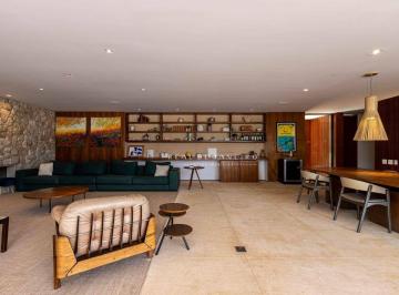 a9be6a9bb867619e2c3cb8d538c3970c5f85a936 · Fazenda Boa Vista - Casa Condomínio com 700 m² e 4 suites.