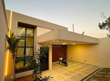 e4e6fa3c84478567909c4354aef6086e2c28fa12 · Casa em Lagoa Santa no Bairro Vila dos Ipês