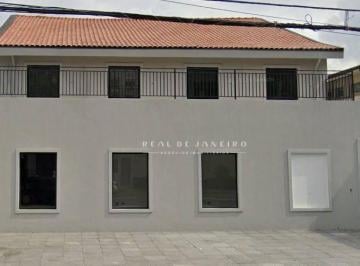 551d5d512e8e290f7e0a59ccbbdc73326a863333 · Casa comercial no Jardim América:  690 m² e 12 vagas.