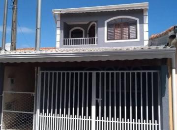 d4c7df976cf5eb0eb387262d6bd9bd53f5f068e3 · Oportunidade Sobrado com 2 casas, com escritura registrada aceita negociação imóvel em Pinhalzinho S