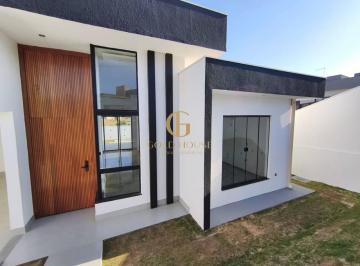 e6040a89eb8afce122e05d379eb34e9b73a6e98e · Casa em Lagoa Santa no Bairro Vila dos Ipês