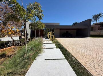 2af1a1d14a1c9d910b3cc71404e471146e72e4f5 · Casa em Lagoa Santa no Condomínio Bouganville