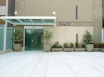 3ead26d37afdda146687f5ecbf7b84edb77e978c · Prédio monousuário na Consolação: Reformado, 13 andares e 5.492,29 m²