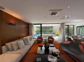 583e3b891098828c46cc85d3ab20a5163718b42d · Casa com 3 dormitórios à venda, 350 m² por R$ 7.950.000,00 - Jardim Luzitânia - São Paulo/SP