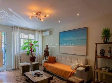 4ca7541267c4c2581aa1b86918496dca69102408 · Casa de Vila: Itaim Bibi, ao lado da Faria Lima, 90 m² e 1 vaga.