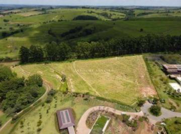 c3182022cdf1bf1438cdad5269cc385766b4f518 · Lote na Fazenda Boa Vista: 15573 m², na Fase 2 com vista para lago.
