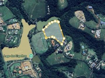 ded35dd4b0894b931ccc7b6563c0a9b63a1b55ca · Estância na Fazenda Boa Vista: 35932 m², na Fase 2 e com vista para o lago.