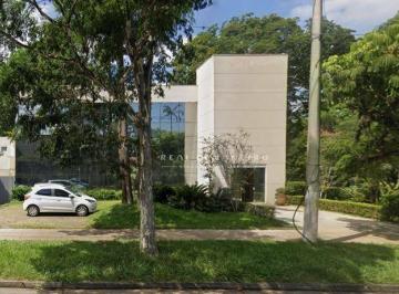 ebb9eb0501e63345d56a68d770f5b1ac844537ef · Casa Comercial no Jardim América: 1051 m² e 20 vagas.
