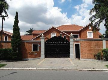 51e0507b9d3f9e402e5603d6f7e6f6ac7033f0d4 · Mansão Inglesa no Jardim América: 850 m², 5 quartos e 12 vagas.