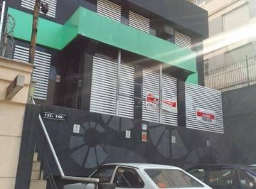 b54bd420735a3f4a9dbf145977b160d6e1a4ed4d · Casa com 5 dormitórios para alugar, 350 m² por R$ 17.600,00/mês - Pinheiros - São Paulo/SP