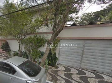 e90dc178bdfd3883955b4cad5f0f1eb8da3beff0 · Casa no Jardim Luzitânia: 600 m² de terreno, ao lado do Parque Ibirapuera.
