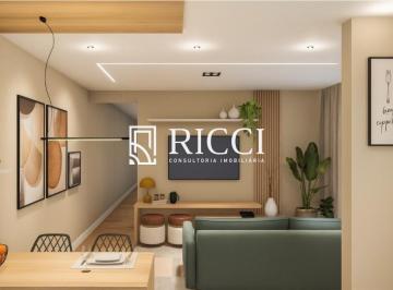 Casa 3 Quartos à Venda no Marapé em Santos | RICCI · Casa 3 Quartos à Venda no Marapé em Santos | RICCI