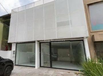 8ba578bfef3db286e240f64ecc15fc3932444211 · Loja no coração do Jardim América com 200 m² e 3 vagas,