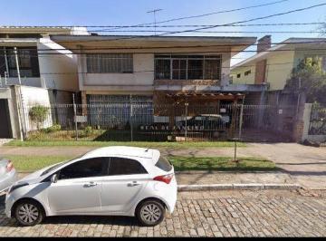 01e735aca50ed757f63d583d26dadda59e4fc2d8 · Casa no Jardim Luzitania: 454 m², 4 quartos e 5 vagas.